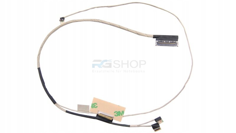 Displaykabel Lenovo YOGA 510-14IKB