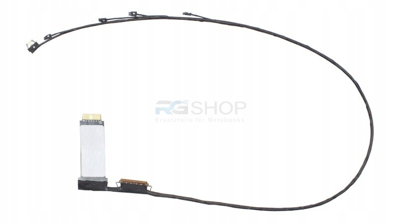 Displaykabel Lenovo Yoga 900-13ISK 900-13ISK2