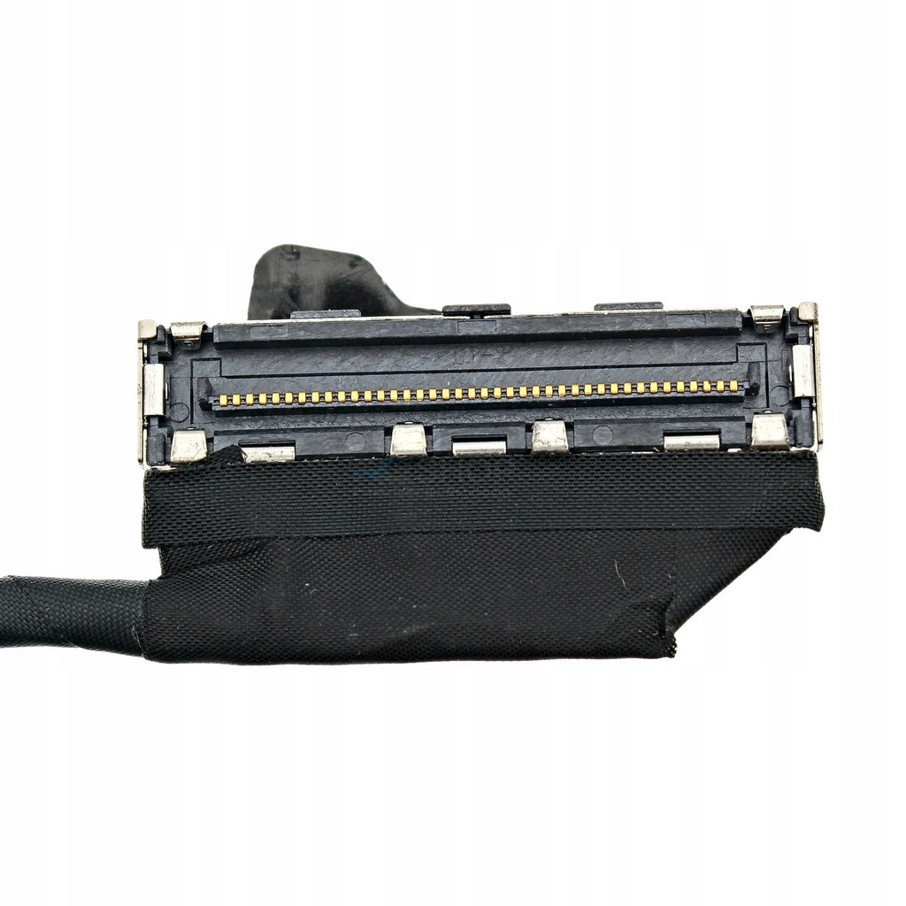 Displaykabel Lenovo Yoga Slim 7-14ACH5 7-14ARH5 7-14ARH7