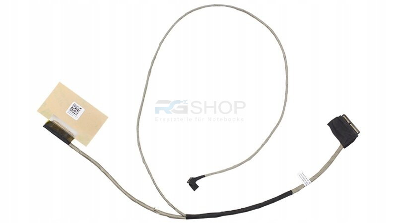 Displaykabel Lenovo Z41-70