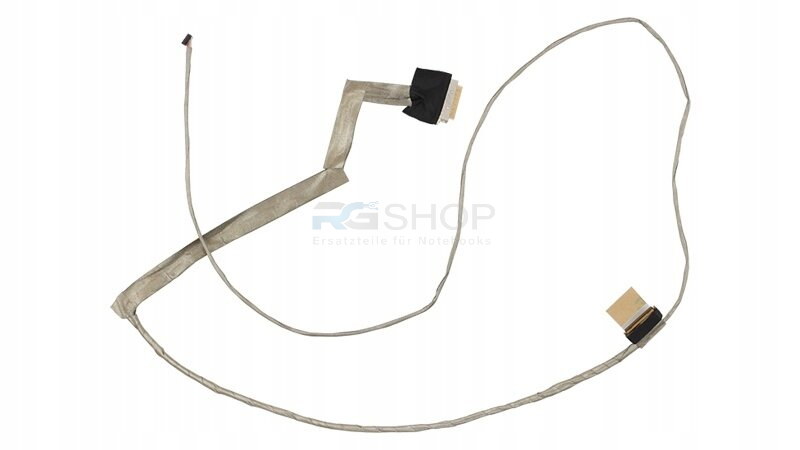 Displaykabel Lenovo Z510 / HD
