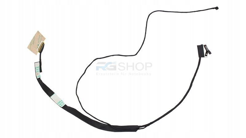 Displaykabel Lenovo Z70-30 Z70-45