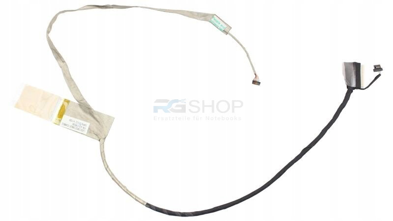 Displaykabel Lenovo Z710 1422-01RE000