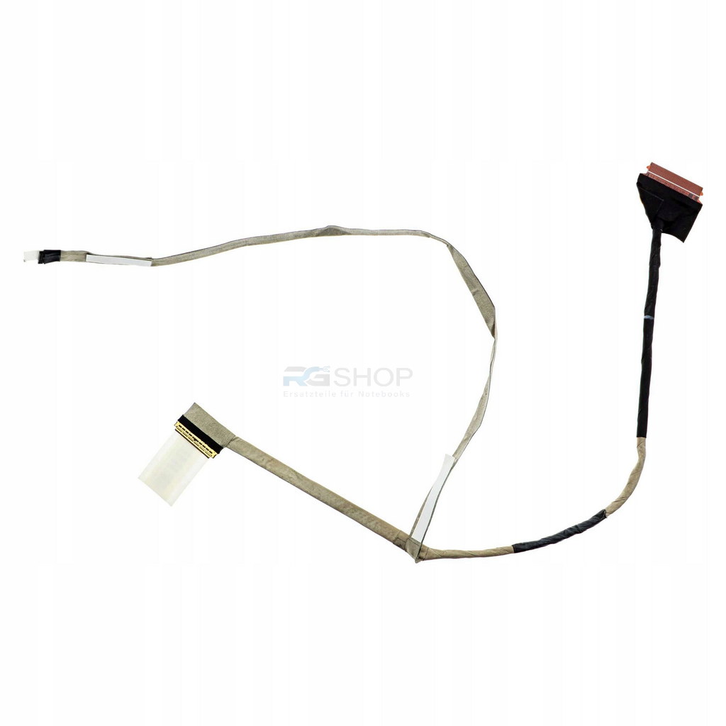 Displaykabel MSI Apache K1N.3040035.H39