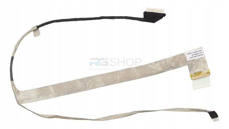 Displaykabel MSI FX605 FX610 FX620