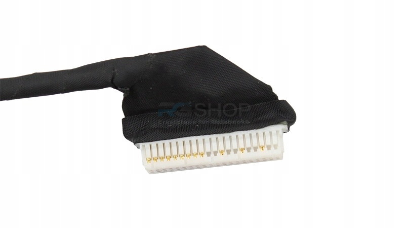 Displaykabel MSI GE620DX-443XPL