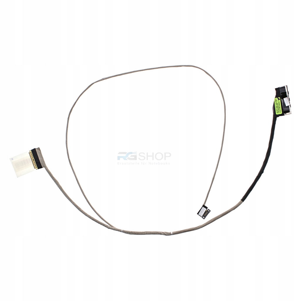 Displaykabel MSI GE63 GL63 GP63 GV63
