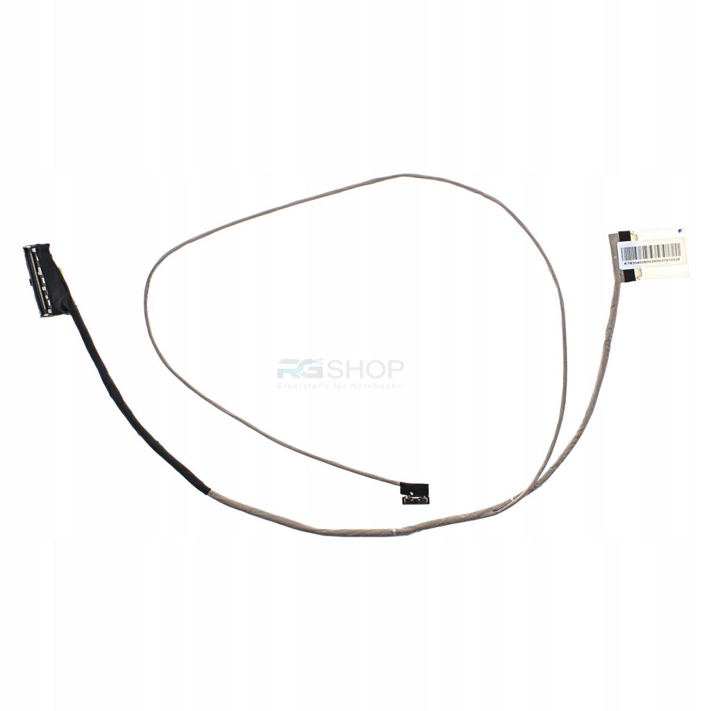 Displaykabel MSI GE63 GL63 GP63 GV63