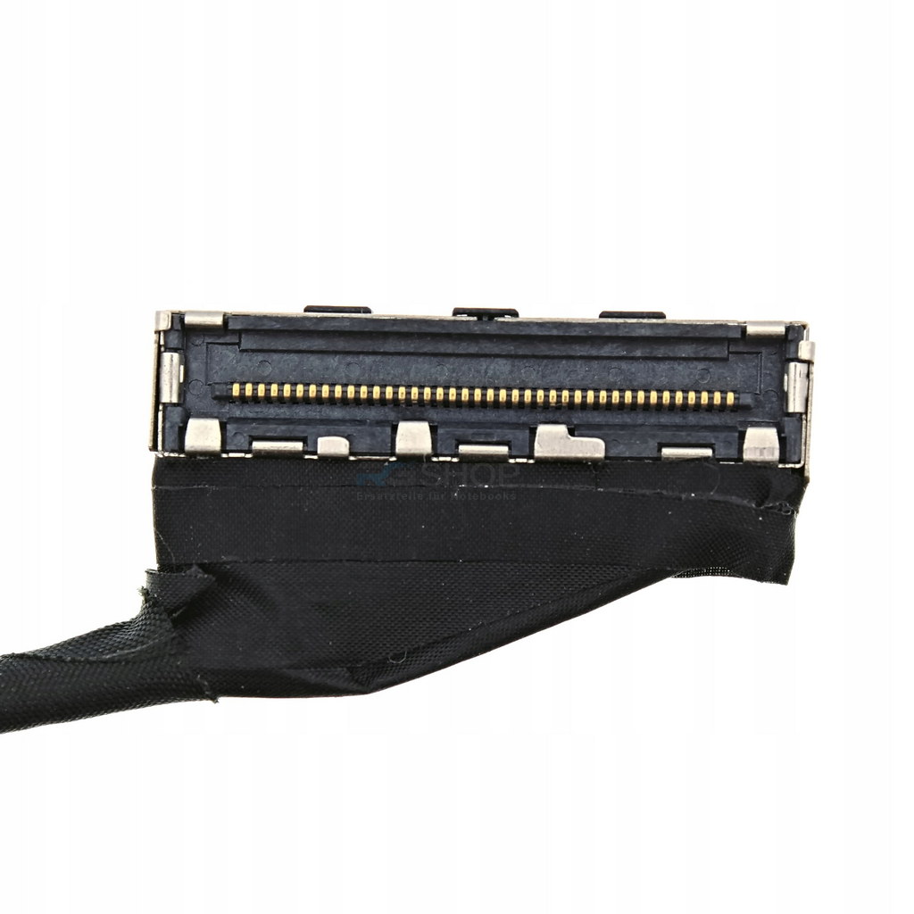 Displaykabel MSI GE63 GL63 GP63 GV63