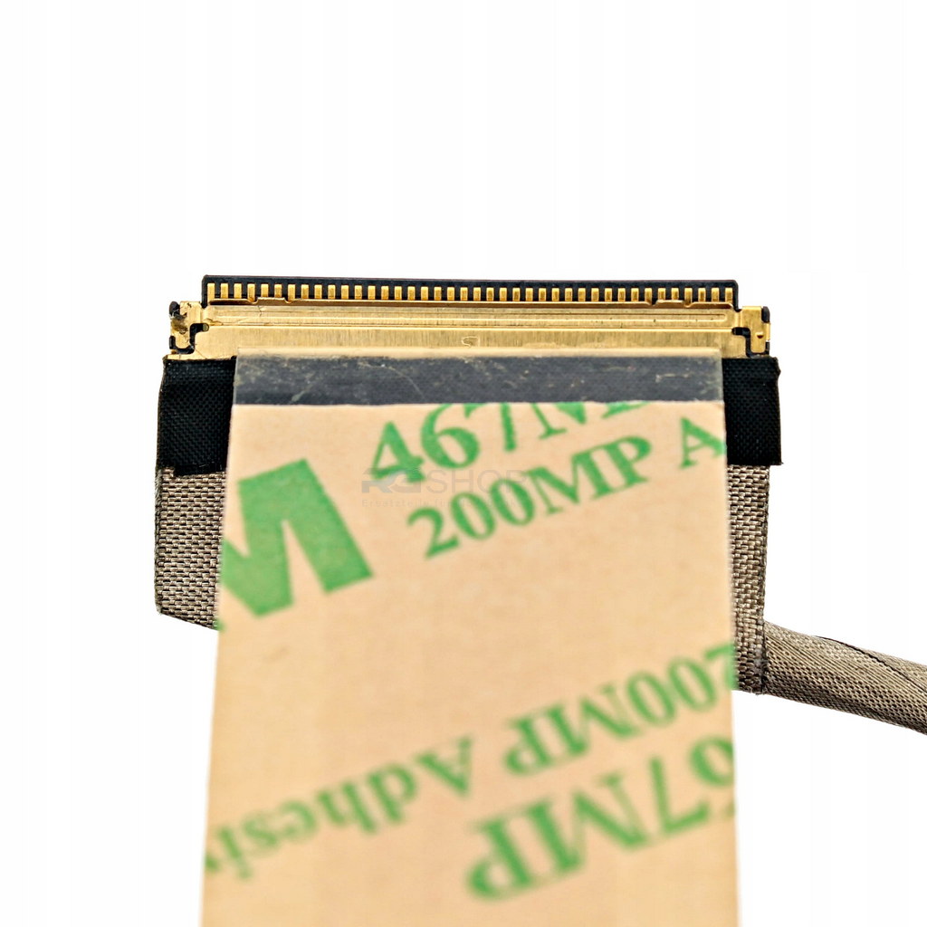 Displaykabel MSI GF75 Thin 10SDK 10SDR 10SEK 10SER