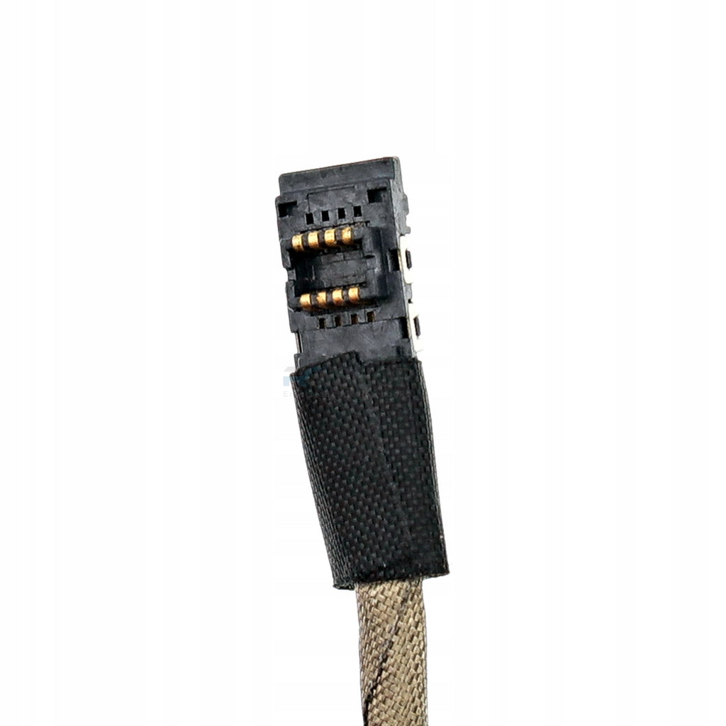 Displaykabel MSI GF75 Thin 9SC 9SD 9SE