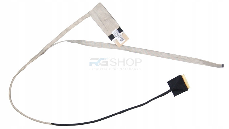 Displaykabel MSI GL72 GL72M GL72VR / V1