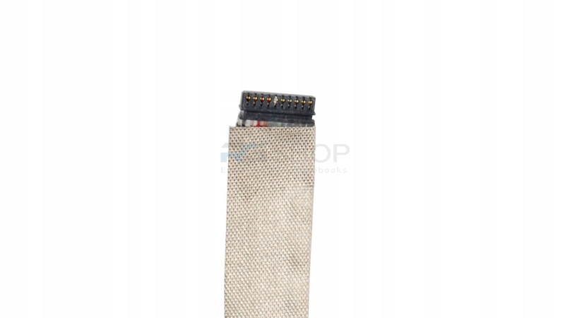 Displaykabel MSI GV72 GV72VR / V1