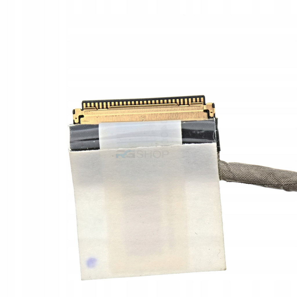 Displaykabel MSI MS-16P5 MS-16P6 K1N-3040099-H39