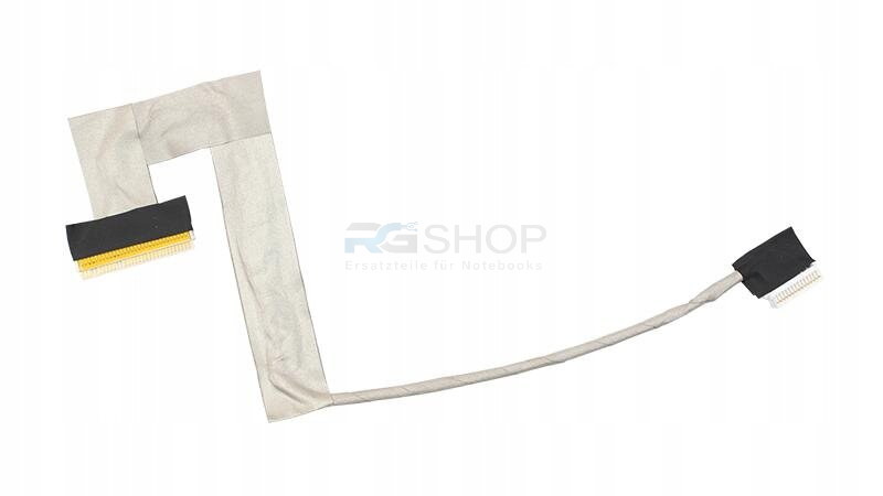 Displaykabel MSI WIND U90 U100 U110 U120