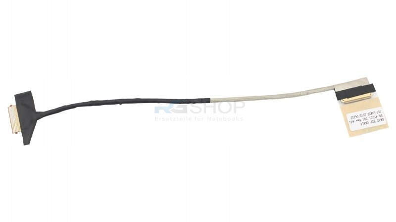 Displaykabel Packard Bell MS2384