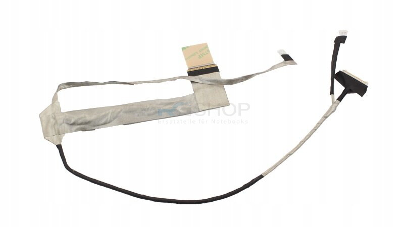 Displaykabel Packard Bell TJ61 TJ62 TJ63