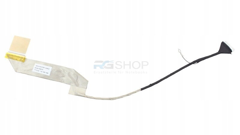 Displaykabel Samsung N110 N108 NC10 ND10