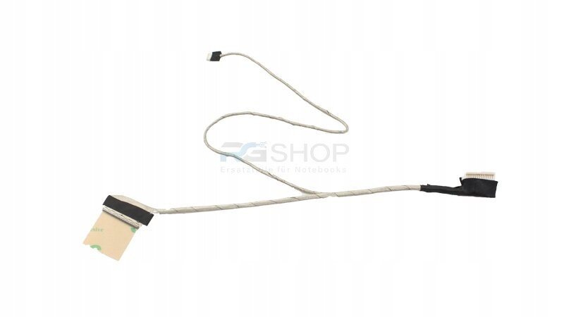Displaykabel Samsung NC108 P NC110 NC110P