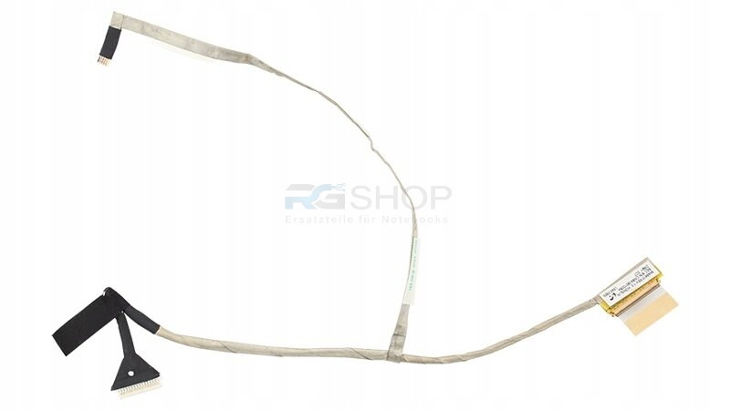 Displaykabel Samsung NP-SF310-S01PL