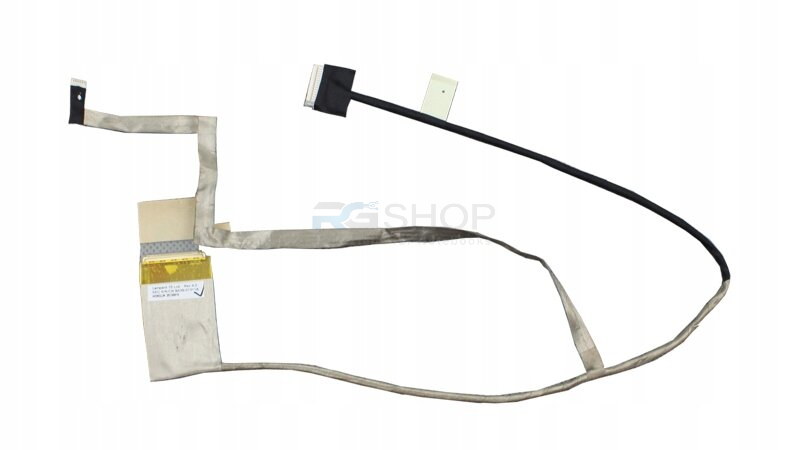 Displaykabel Samsung NP270E5E NP275E5E