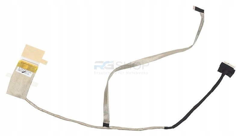 Displaykabel Samsung NP300E5A BA39-01228A / V3