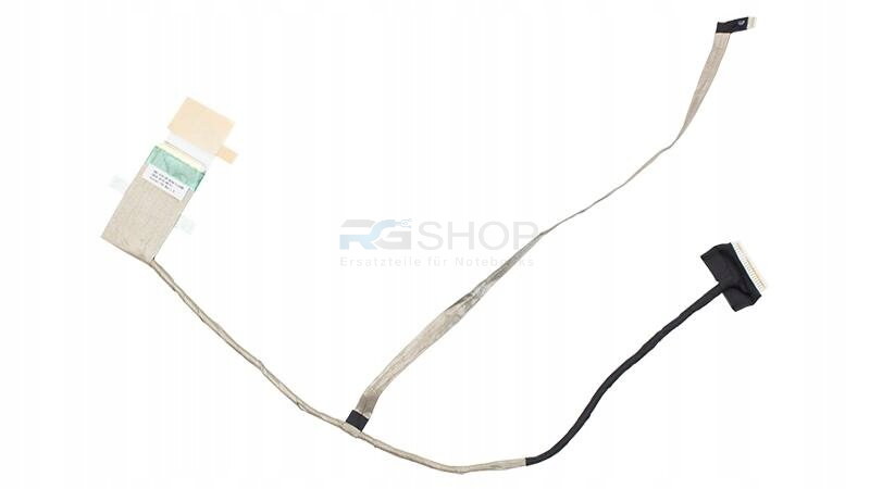 Displaykabel Samsung NP300E5A BA39-01228B / V2