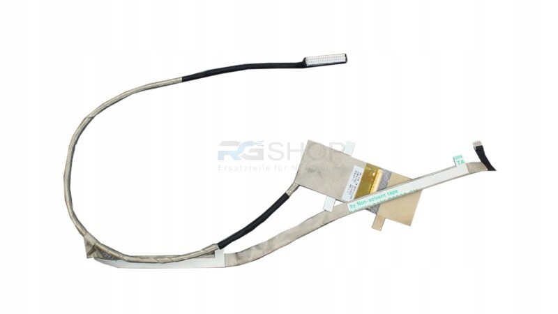 Displaykabel Samsung NP300E7A 300E7Z NP305E7A