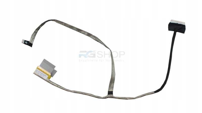 Displaykabel Samsung NP300V5A NP305V5A NP305E5A