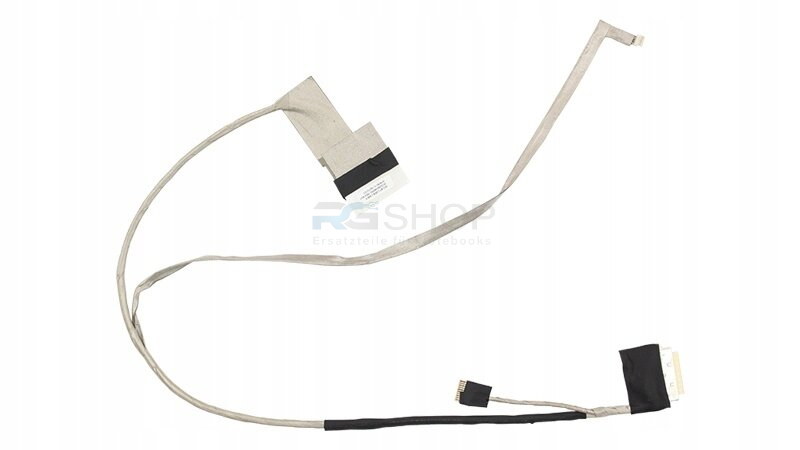 Displaykabel Samsung NP350E7C NP355E7C