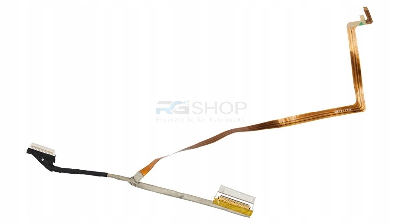 Displaykabel Samsung NP350U2A NP350U2B