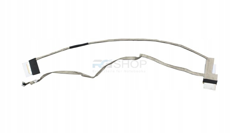 Displaykabel Samsung NP350V5C NP355V5C