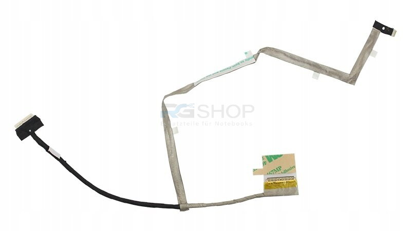 Displaykabel Samsung NP370R5E