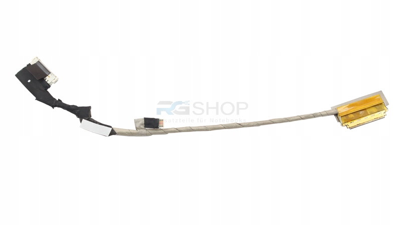 Displaykabel Samsung NP530U3B
