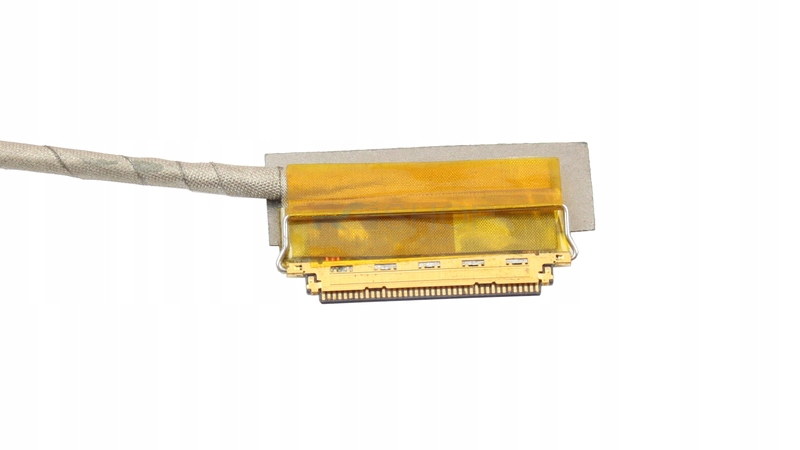 Displaykabel Samsung NP530U3B