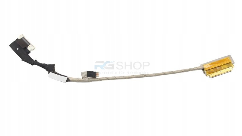 Displaykabel Samsung NP530U3C NP535U3C