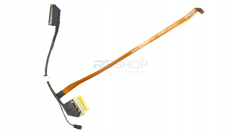 Displaykabel Samsung NP530U4E NP540U4E