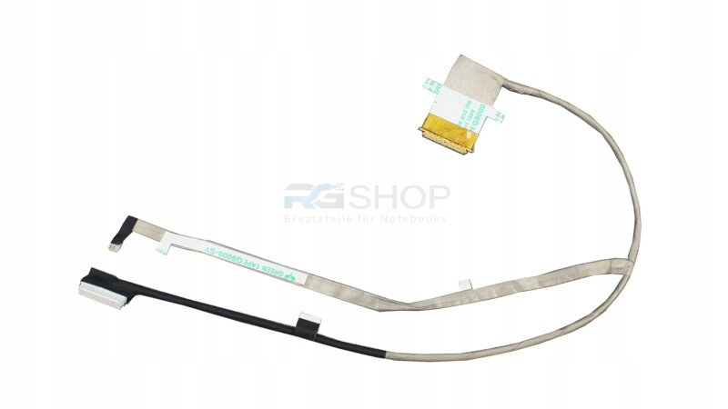 Displaykabel Samsung NP550P7C BA39-01230A