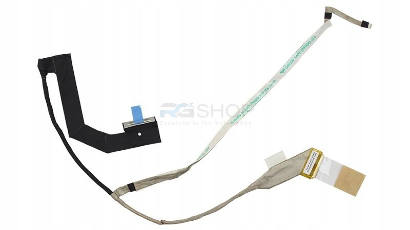 Displaykabel Samsung NP700G7A