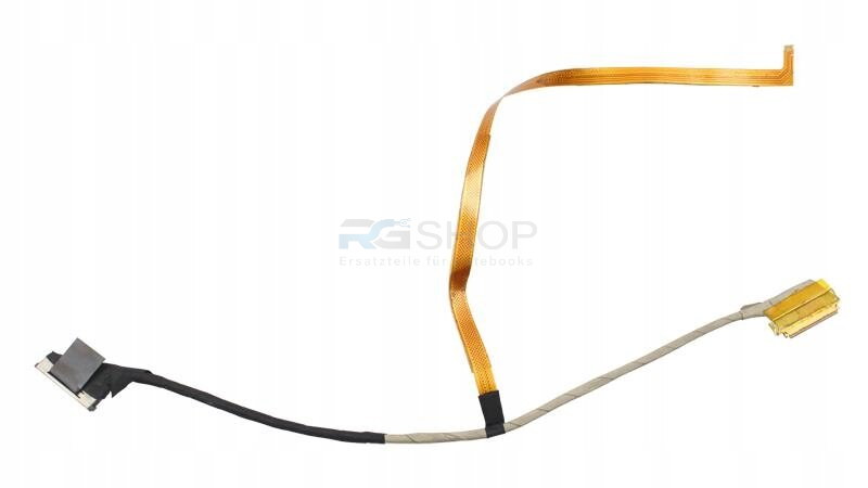 Displaykabel Samsung NP700Z5A NP700Z5A-S02PL