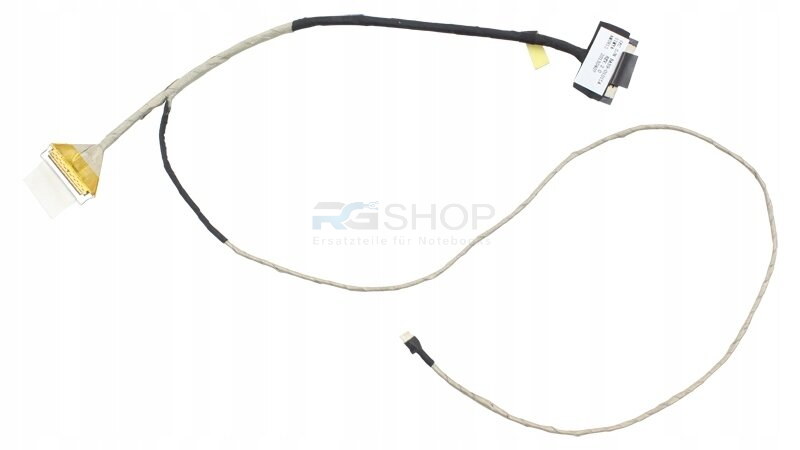 Displaykabel Samsung NP900X3A