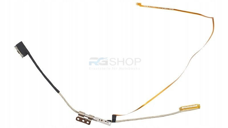 Displaykabel Samsung NP900X3C-A02PL A03PL