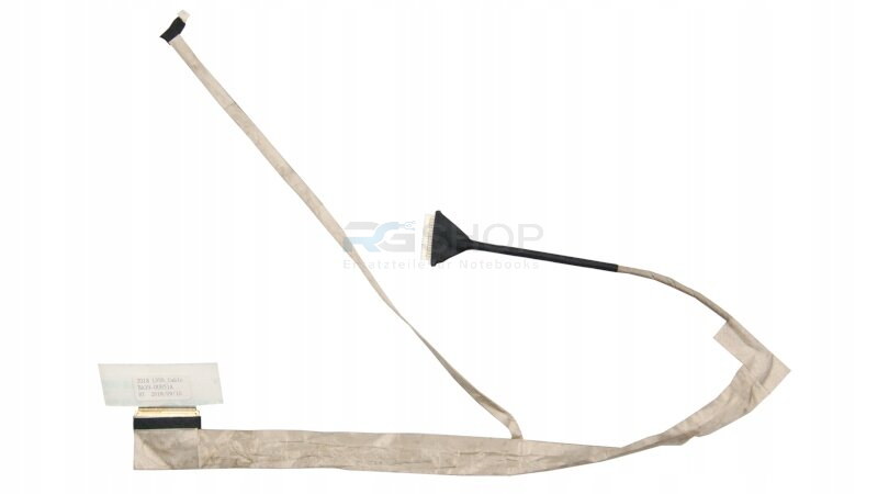Displaykabel Samsung R523 R525 R528