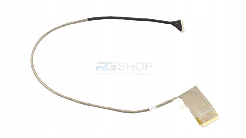 Displaykabel Samsung RC710 RC720