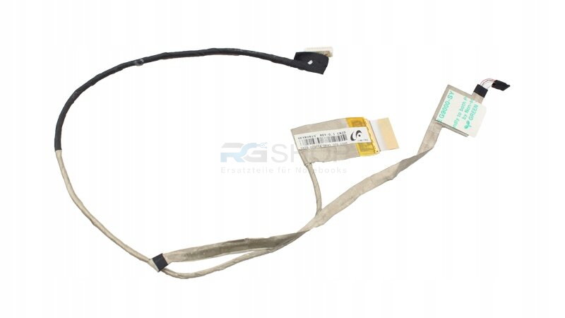 Displaykabel Samsung RF510 RF511