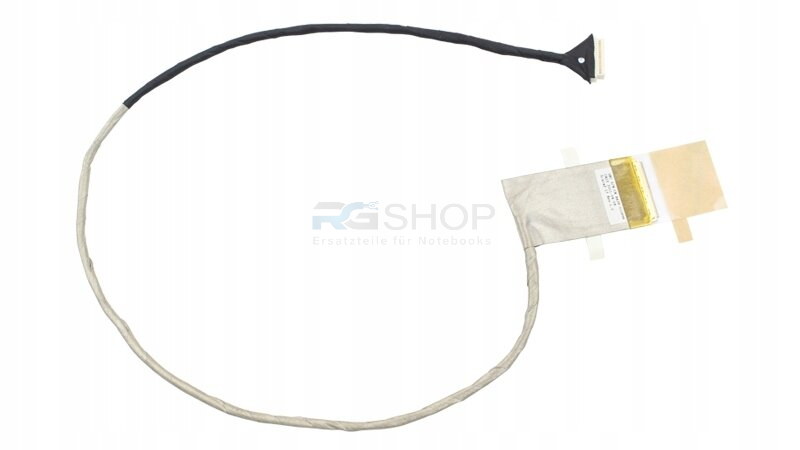 Displaykabel Samsung RV710 RV711 RV720