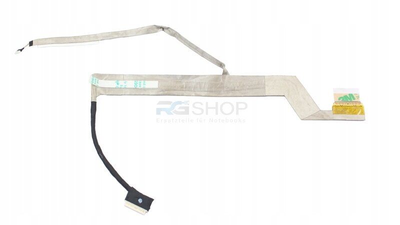 Displaykabel Samsung SF510