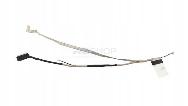 Displaykabel Sony SVE151C11M SVE151E11M