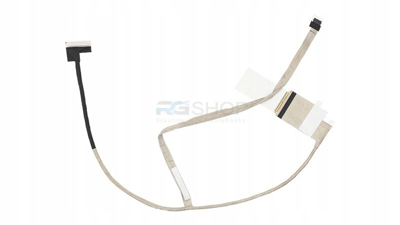 Displaykabel Sony SVE1711K1E SVE1711T1E