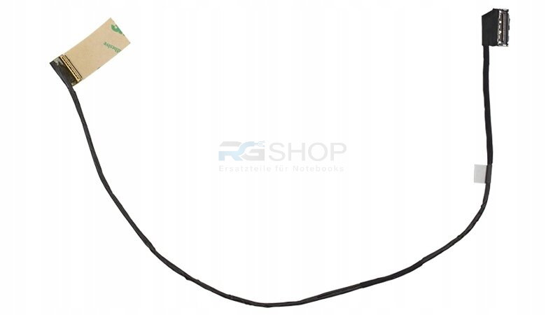 Displaykabel Sony SVF1532M1EW SVF1532Q1EW